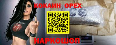 шишки Малгобек