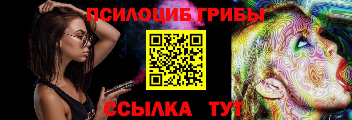 Галлюциногенные грибы Magic Shrooms Можайск